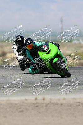 media/May-27-2024-Lets Ride (Mon) [[29979fda6e]]/B Group/1020am (Star Mazda)/